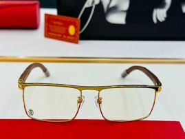 Picture of Cartier Optical Glasses _SKUfw57312361fw